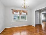 7276 Woody Rd - Photo 11