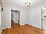 7276 Woody Rd - Photo 12