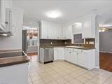 7276 Woody Rd - Photo 13