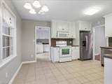 7276 Woody Rd - Photo 14