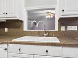 7276 Woody Rd - Photo 15