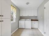 7276 Woody Rd - Photo 16