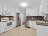 7276 Woody Rd - Photo 17