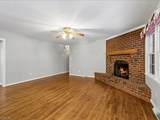 7276 Woody Rd - Photo 18