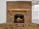 7276 Woody Rd - Photo 19