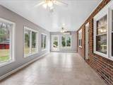 7276 Woody Rd - Photo 20
