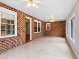 7276 Woody Rd - Photo 21