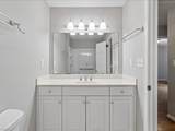 7276 Woody Rd - Photo 22