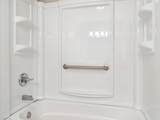 7276 Woody Rd - Photo 23
