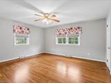 7276 Woody Rd - Photo 24