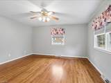 7276 Woody Rd - Photo 25