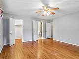 7276 Woody Rd - Photo 26