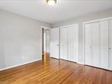 7276 Woody Rd - Photo 28