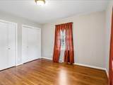 7276 Woody Rd - Photo 29