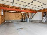 7276 Woody Rd - Photo 31