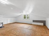 7276 Woody Rd - Photo 32