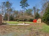 7276 Woody Rd - Photo 33