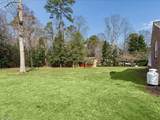 7276 Woody Rd - Photo 34