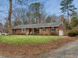 7276 Woody Rd - Photo 35