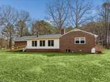7276 Woody Rd - Photo 36