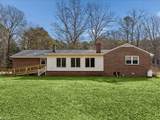 7276 Woody Rd - Photo 37