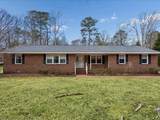 7276 Woody Rd - Photo 38