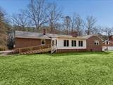 7276 Woody Rd - Photo 39