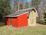 7276 Woody Rd - Photo 40