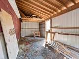 7276 Woody Rd - Photo 41
