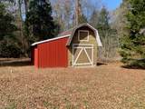 7276 Woody Rd - Photo 42