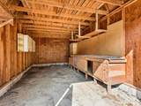 7276 Woody Rd - Photo 43
