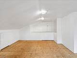 7276 Woody Rd - Photo 44
