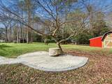 7276 Woody Rd - Photo 45
