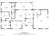 7276 Woody Rd - Photo 46