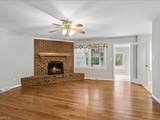 7276 Woody Rd - Photo 5
