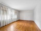 7276 Woody Rd - Photo 6