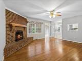 7276 Woody Rd - Photo 7