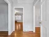 7276 Woody Rd - Photo 8
