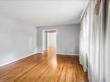 7276 Woody Rd - Photo 9
