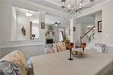 3753 Pear Orchard Way - Photo 10