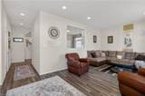 3753 Pear Orchard Way - Photo 11