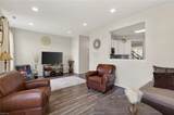 3753 Pear Orchard Way - Photo 12