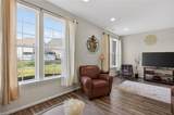 3753 Pear Orchard Way - Photo 13