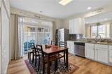3753 Pear Orchard Way - Photo 14