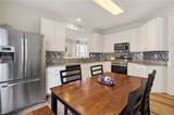 3753 Pear Orchard Way - Photo 15