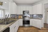 3753 Pear Orchard Way - Photo 16