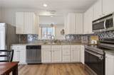 3753 Pear Orchard Way - Photo 17