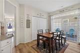 3753 Pear Orchard Way - Photo 18