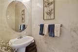 3753 Pear Orchard Way - Photo 19