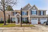 3753 Pear Orchard Way - Photo 2